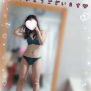 ヒメ日記 2025/02/02 20:13 投稿 えみ 町田人妻城