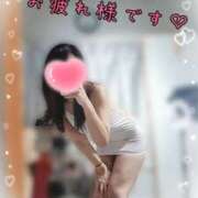 ヒメ日記 2025/02/04 20:43 投稿 えみ 町田人妻城