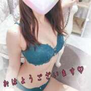 ヒメ日記 2025/02/05 07:19 投稿 えみ 町田人妻城