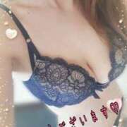 ヒメ日記 2025/02/06 10:31 投稿 えみ 町田人妻城