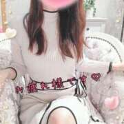 ヒメ日記 2025/02/12 21:24 投稿 えみ 町田人妻城