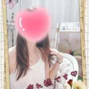 ヒメ日記 2025/02/13 21:01 投稿 えみ 町田人妻城