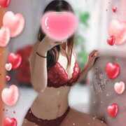 ヒメ日記 2025/02/14 11:51 投稿 えみ 町田人妻城