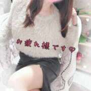 ヒメ日記 2025/02/15 20:55 投稿 えみ 町田人妻城