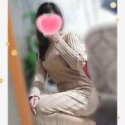 ヒメ日記 2025/02/18 22:22 投稿 えみ 町田人妻城