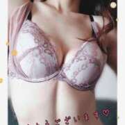 ヒメ日記 2025/02/19 09:31 投稿 えみ 町田人妻城