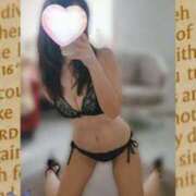 ヒメ日記 2025/02/23 10:52 投稿 えみ 町田人妻城