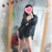 ヒメ日記 2025/02/24 00:23 投稿 えみ 町田人妻城