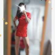 ヒメ日記 2025/02/25 07:03 投稿 えみ 町田人妻城