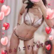 ヒメ日記 2025/03/04 09:50 投稿 えみ 町田人妻城