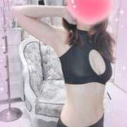 ヒメ日記 2025/03/08 21:55 投稿 えみ 町田人妻城