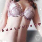 ヒメ日記 2025/03/10 08:59 投稿 えみ 町田人妻城