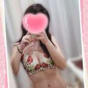 ヒメ日記 2025/03/11 07:28 投稿 えみ 町田人妻城