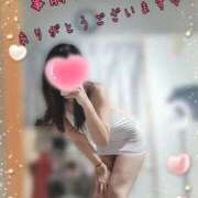 ヒメ日記 2025/03/11 22:14 投稿 えみ 町田人妻城