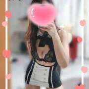 ヒメ日記 2025/03/13 21:59 投稿 えみ 町田人妻城