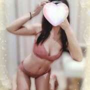 ヒメ日記 2025/03/14 09:00 投稿 えみ 町田人妻城