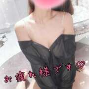 ヒメ日記 2025/03/14 21:30 投稿 えみ 町田人妻城