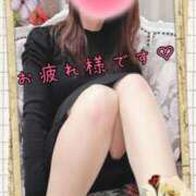ヒメ日記 2025/03/15 21:44 投稿 えみ 町田人妻城