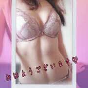 ヒメ日記 2025/03/16 07:29 投稿 えみ 町田人妻城