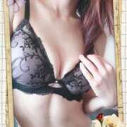 ヒメ日記 2025/03/17 08:48 投稿 えみ 町田人妻城