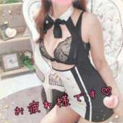 ヒメ日記 2025/03/19 22:33 投稿 えみ 町田人妻城