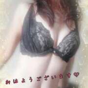 ヒメ日記 2025/03/23 09:02 投稿 えみ 町田人妻城