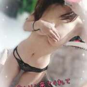 ヒメ日記 2025/03/23 21:15 投稿 えみ 町田人妻城