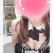 ヒメ日記 2025/03/24 21:09 投稿 えみ 町田人妻城