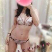 ヒメ日記 2025/03/25 07:28 投稿 えみ 町田人妻城