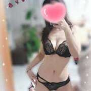 ヒメ日記 2025/03/26 22:01 投稿 えみ 町田人妻城