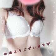 ヒメ日記 2025/03/30 07:55 投稿 えみ 町田人妻城