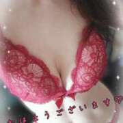 ヒメ日記 2025/03/31 09:41 投稿 えみ 町田人妻城