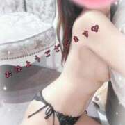 ヒメ日記 2025/04/01 07:30 投稿 えみ 町田人妻城