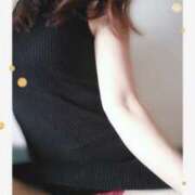 ヒメ日記 2025/04/03 14:24 投稿 えみ 町田人妻城