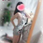 ヒメ日記 2025/04/05 22:53 投稿 えみ 町田人妻城