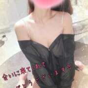 ヒメ日記 2025/04/06 22:37 投稿 えみ 町田人妻城