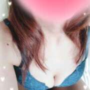 ヒメ日記 2025/04/08 14:50 投稿 えみ 町田人妻城