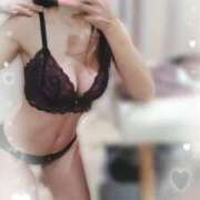 ヒメ日記 2025/04/12 14:55 投稿 えみ 町田人妻城