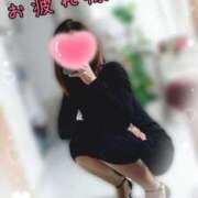 ヒメ日記 2025/04/12 21:59 投稿 えみ 町田人妻城