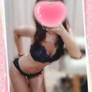 ヒメ日記 2025/04/13 13:06 投稿 えみ 町田人妻城