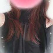 ヒメ日記 2025/04/14 09:36 投稿 えみ 町田人妻城