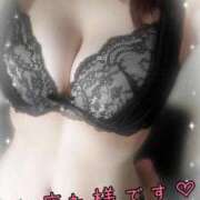 ヒメ日記 2025/04/14 21:24 投稿 えみ 町田人妻城