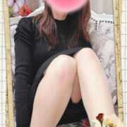 ヒメ日記 2025/04/16 21:46 投稿 えみ 町田人妻城