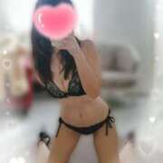 ヒメ日記 2025/04/17 21:06 投稿 えみ 町田人妻城