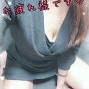 ヒメ日記 2025/04/21 21:19 投稿 えみ 町田人妻城