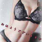 ヒメ日記 2025/04/22 13:12 投稿 えみ 町田人妻城