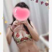 ヒメ日記 2025/04/24 07:37 投稿 えみ 町田人妻城