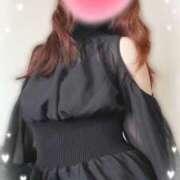 ヒメ日記 2025/04/24 22:55 投稿 えみ 町田人妻城