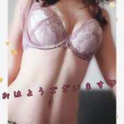 ヒメ日記 2025/04/25 09:23 投稿 えみ 町田人妻城