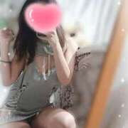 ヒメ日記 2025/04/27 16:06 投稿 えみ 町田人妻城